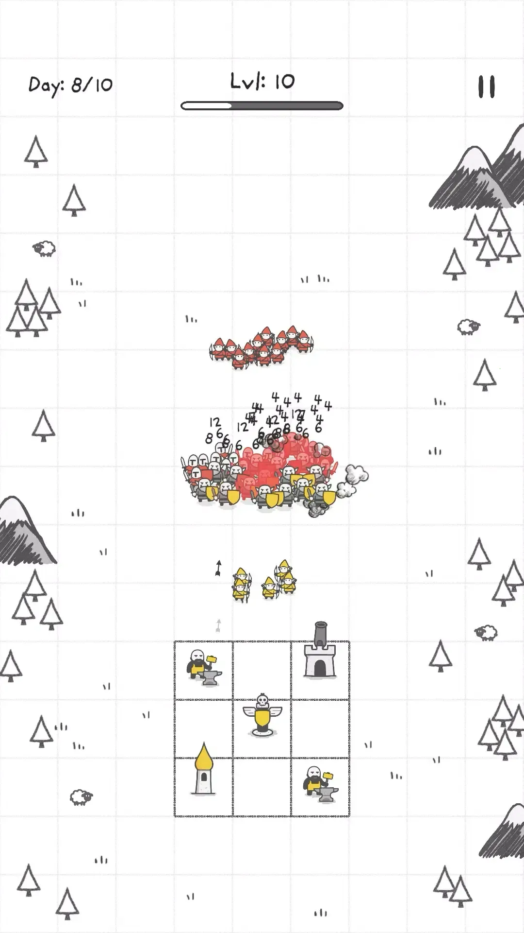 ��ֽ����ʹ����ǿ��2026���ذ�װv0.0.7 �ٷ������ͼ2