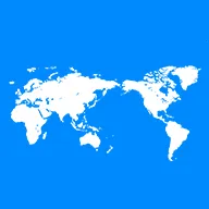 ���˱����ٰ�app���ذ�װ