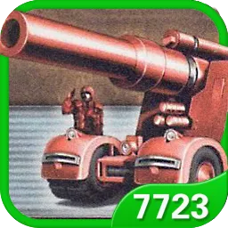 �߼�ս������֮�����İ������ֻ���