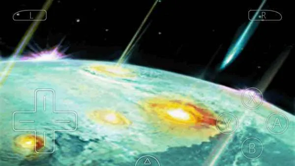 �߼�ս������֮�����İ������ֻ���