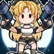 �˼����������޽�Ұ����°�����