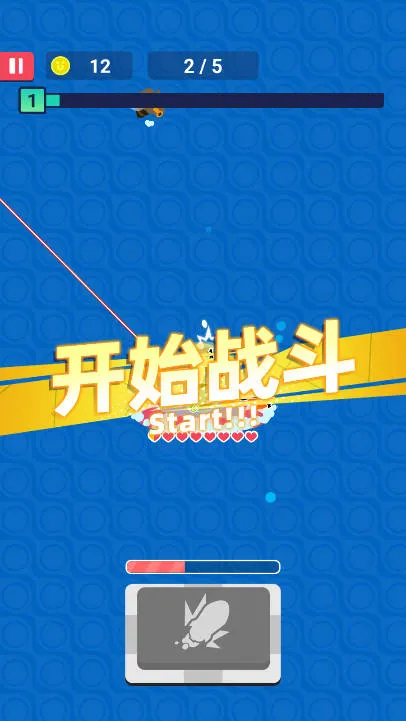 �˼����������޽�Ұ����°�����