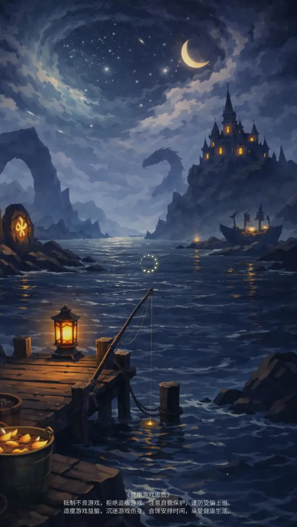 �����ĺ�(�������̽����)v1.26.04071500 ��׿���ͼ1