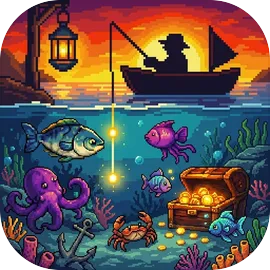 �����ĺ�(�������̽����)