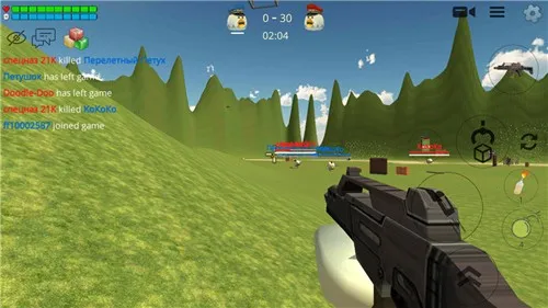 С�����Ҷ��ڿͰ�2026�ٷ�����v5.5.01 �ֻ����ͼ2