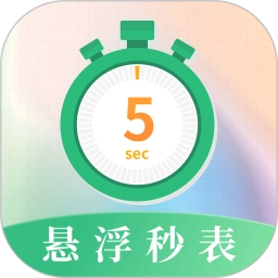 �����������ʱ�䰲׿���ֻ���