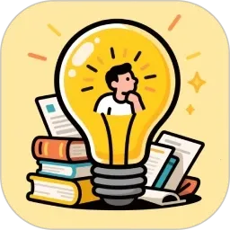 ˼ά����2026�ٷ�����