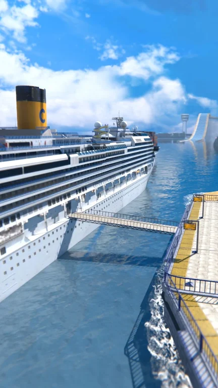 ��������ģ���������ֻ���v0.0.4 �ֻ����ͼ0