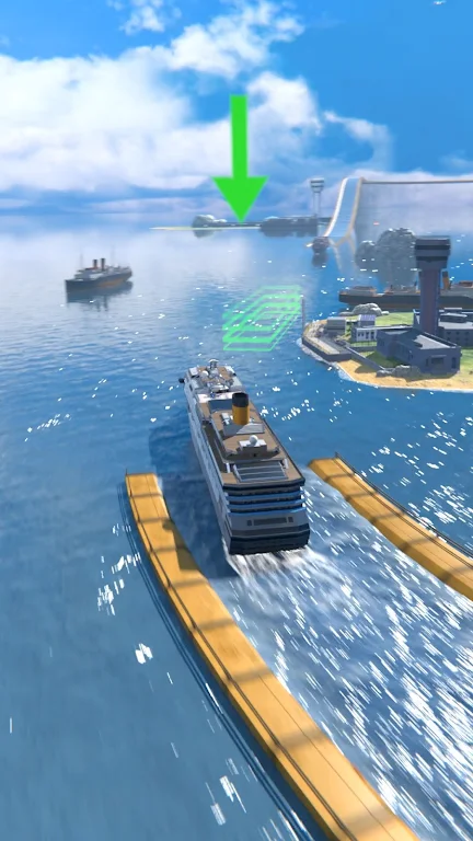 ��������ģ���������ֻ���v0.0.4 �ֻ����ͼ2