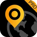 ����������2026���ذ�װ