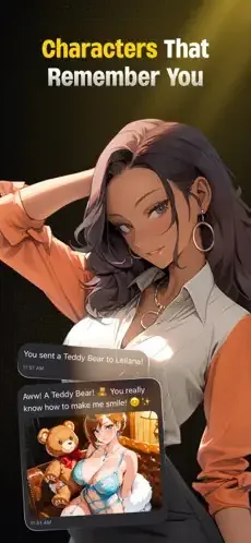 SolAI�����ֻ���v1.10.3 ��׿���ͼ1