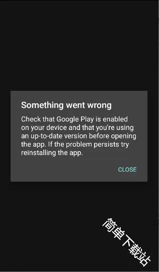 SolAI最新手机版 SolAI最新手机版