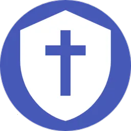 ���ϰ���������׿���ֻ���