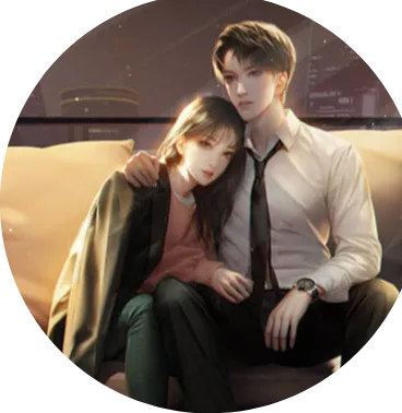 ���������Щ�����������ֻ���