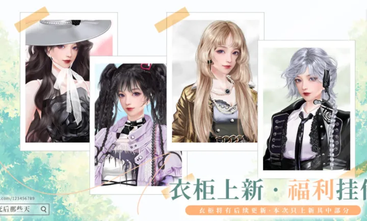 ���������Щ�����������ֻ���v���� �ٷ������ͼ0