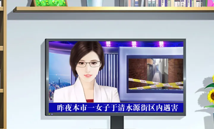 ���������Щ�����������ֻ���v���� �ٷ������ͼ3