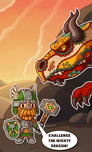 ��תӢ��2026���°汾v1.0.1 �ֻ����ͼ1