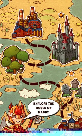 ��תӢ��2026���°汾v1.0.1 �ֻ����ͼ0