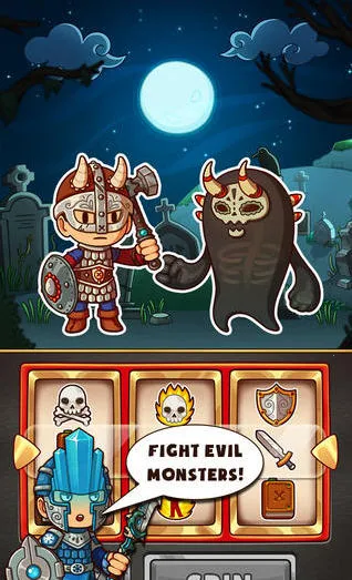 ��תӢ��2026���°汾v1.0.1 �ֻ����ͼ2