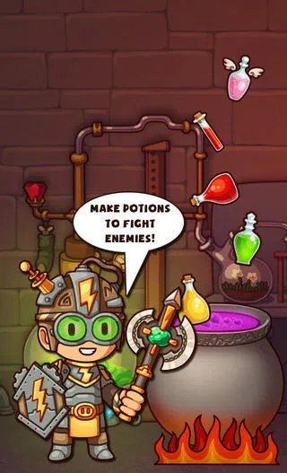 ��תӢ��2026���°汾v1.0.1 �ֻ����ͼ3