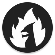 joiplayģ�������İ�