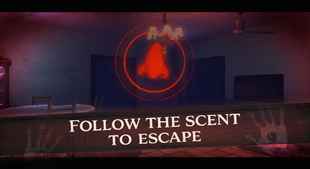 ��Ŭ��������(�ֲ�������Ϸ)v0.0.5 �ֻ����ͼ2