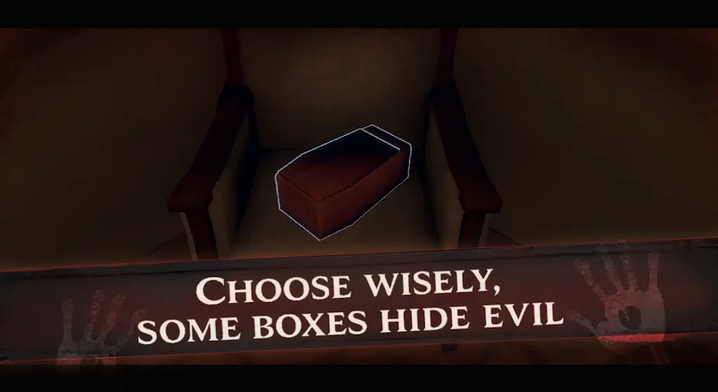 ��Ŭ��������(�ֲ�������Ϸ)v0.0.5 �ֻ����ͼ0