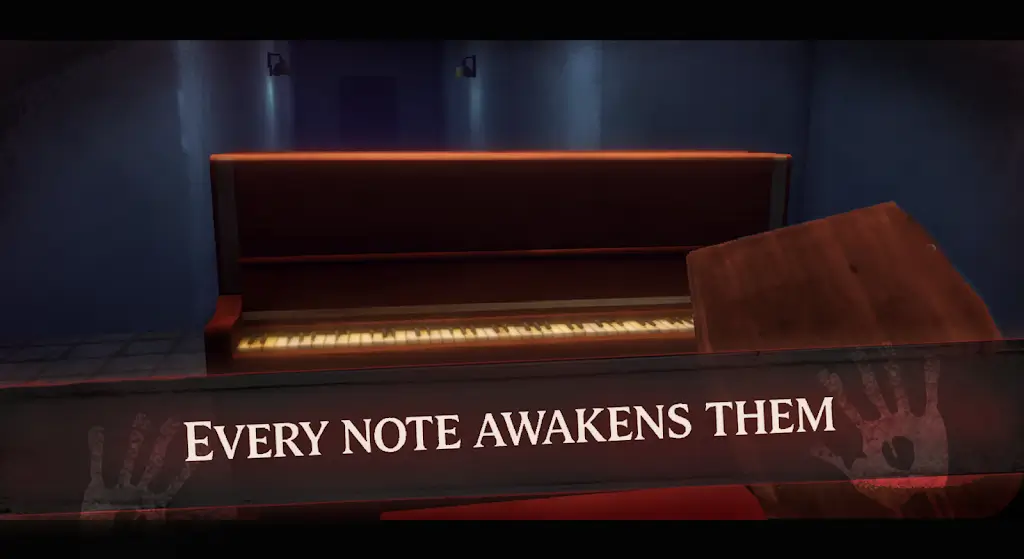 ��Ŭ��������(�ֲ�������Ϸ)v0.0.5 �ֻ����ͼ1