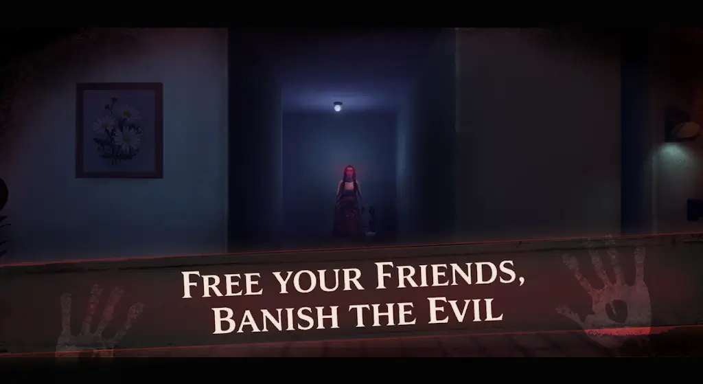 ��Ŭ��������(�ֲ�������Ϸ)v0.0.5 �ֻ����ͼ3