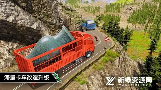 ����ģ���ʻ�ƽ������v1.0.2 ��Ѱ��ͼ3