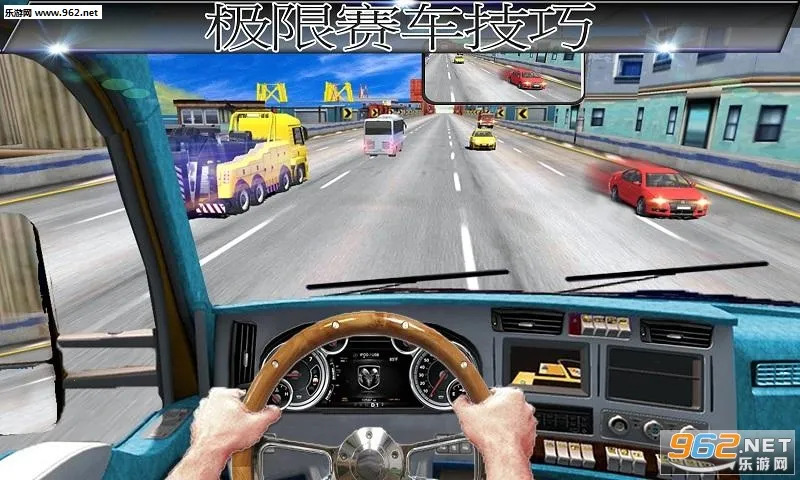 ����ģ���ʻ�ƽ������