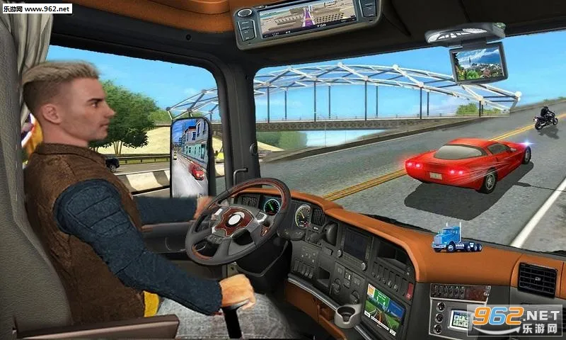 ����ģ���ʻ�ƽ������