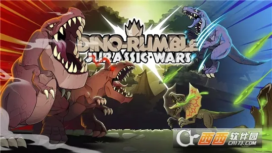 ٪�޼�ս������¡¡��23v22 �ٷ������ͼ2