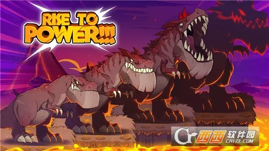 ٪�޼�ս������¡¡��23v22 �ٷ������ͼ1