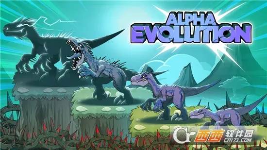 ٪�޼�ս������¡¡��23v22 �ٷ������ͼ0