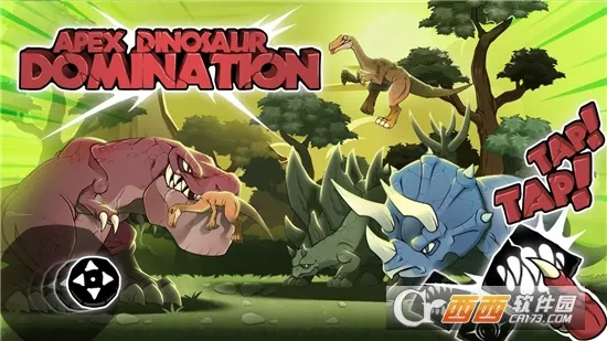 ٪�޼�ս������¡¡��23v22 �ٷ������ͼ3