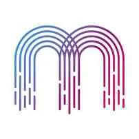 Ĵָ��Ϸ��(��Ϸ����ƽ̨)