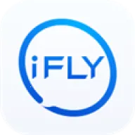 Ѷ�����뷨app����