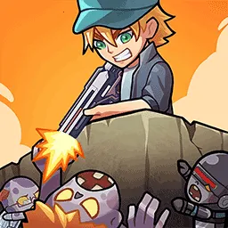 ��ս�ѻ�ս������