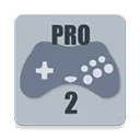 ��������ģ������׿��