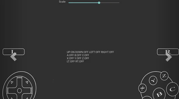 ��������ģ������׿��v1.9.3-PRO �ֻ����ͼ0