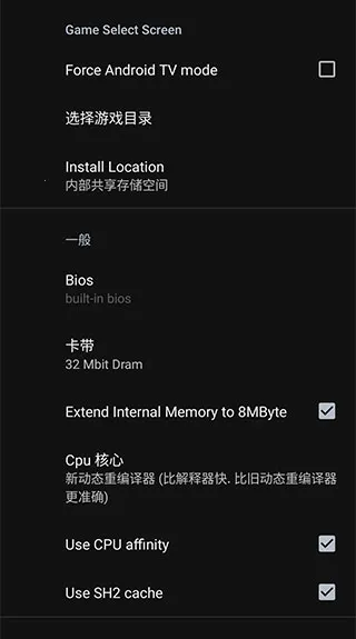 ��������ģ������׿��