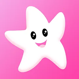 ��ӰӰ��app�ٷ�����׷��