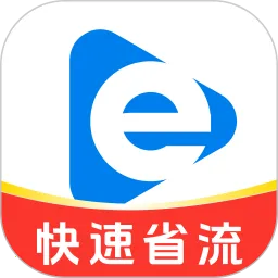 �����(�ֻ��������)