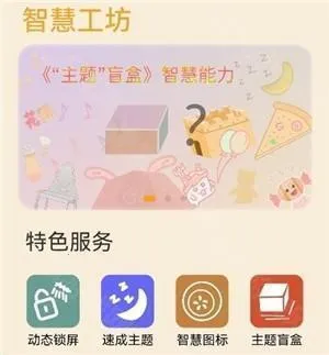 ����Э������Ϊ��