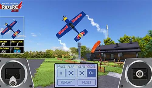 ң�طɻ�ģ������׿���ֻ���