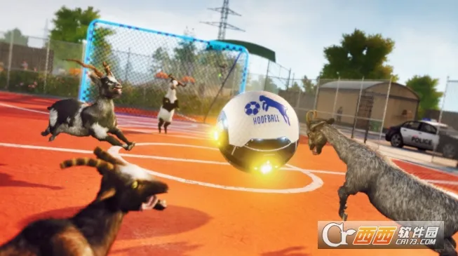 ģ��ɽ��3���ֶ�Ԫ��������v1.1.6.3 ��Ѱ��ͼ2