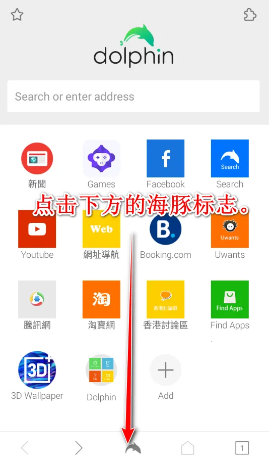 ��������������ֻ���