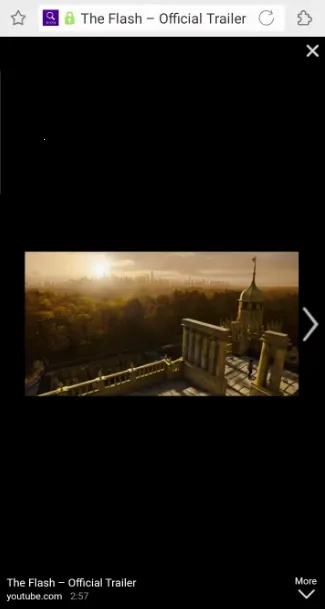 ��������������ֻ���