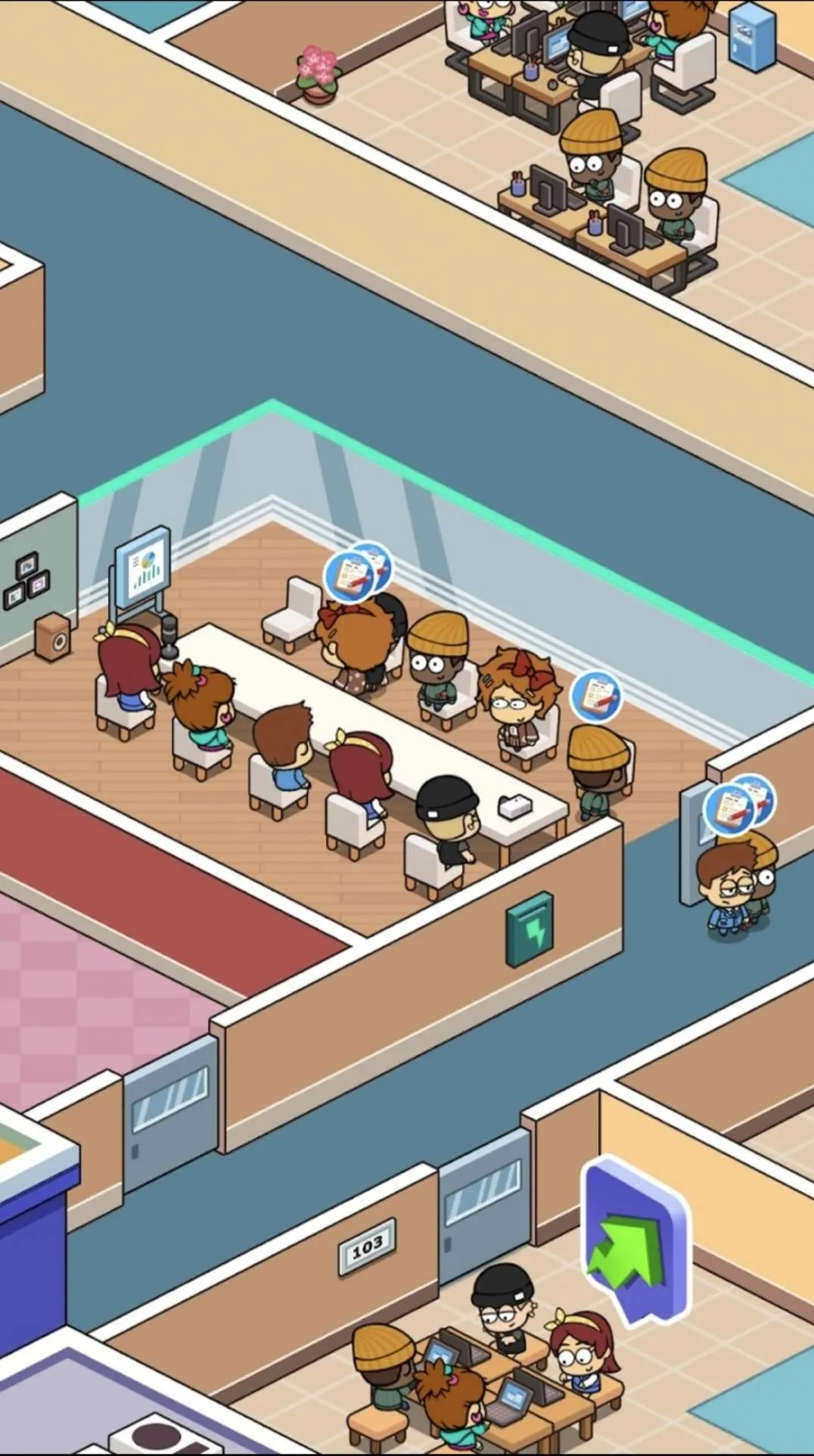 �칫¥�۹��ƽ�������ʯ